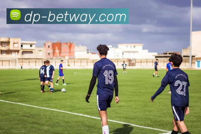 必威体育平台全站App